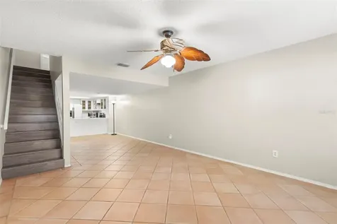 2146 Fletchers Point Circle Tampa FL 33613
