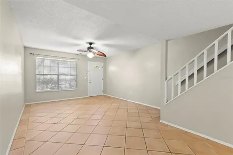 2146 Fletchers Point Circle Tampa FL 33613