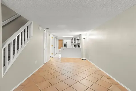 2146 Fletchers Point Circle Tampa FL 33613