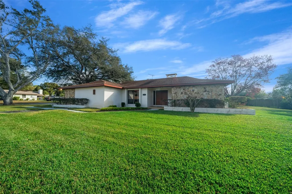 33326 Tewksbury Drive Leesburg FL 34788