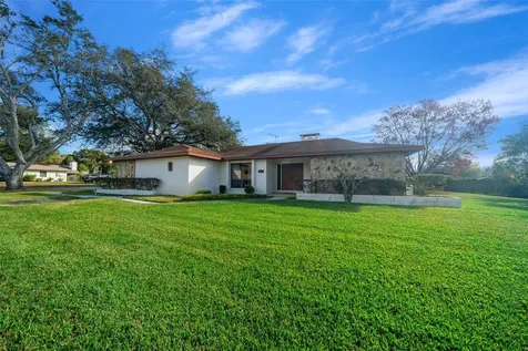 33326 Tewksbury Drive Leesburg FL 34788
