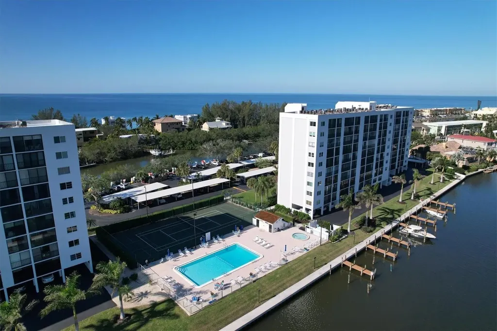 9393 Midnight Pass Road Sarasota FL 34242
