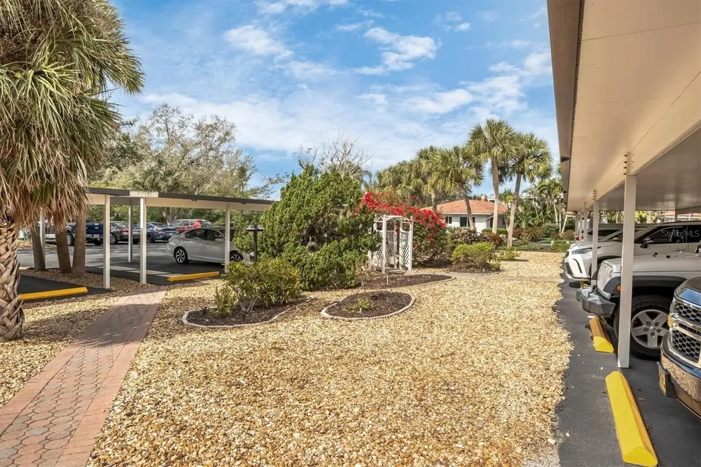 9393 Midnight Pass Road Sarasota FL 34242
