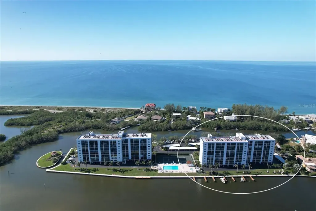 9393 Midnight Pass Road Sarasota FL 34242
