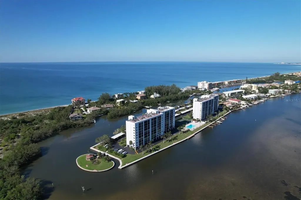 9393 Midnight Pass Road Sarasota FL 34242