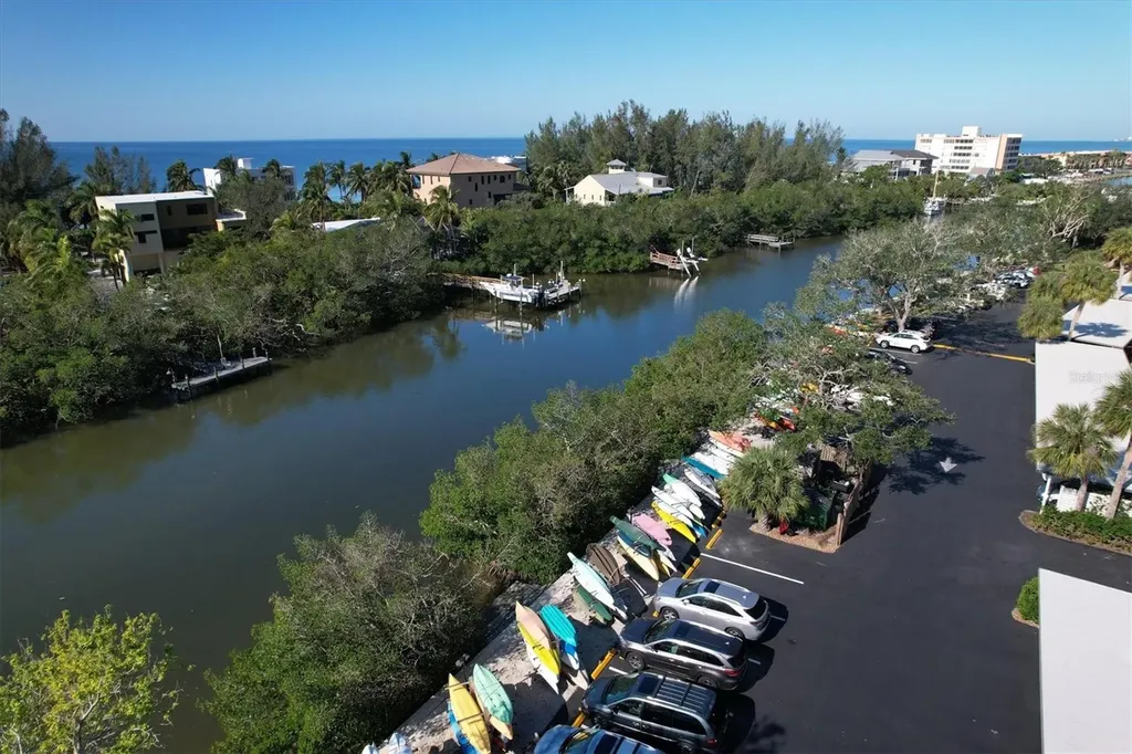 9393 Midnight Pass Road Sarasota FL 34242