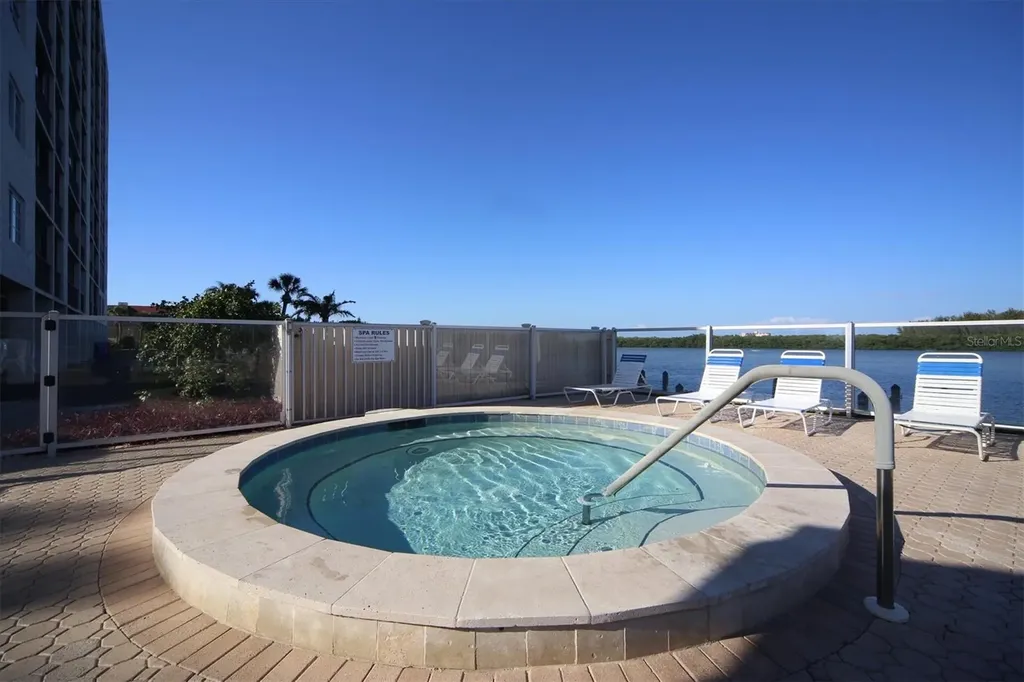 9393 Midnight Pass Road Sarasota FL 34242