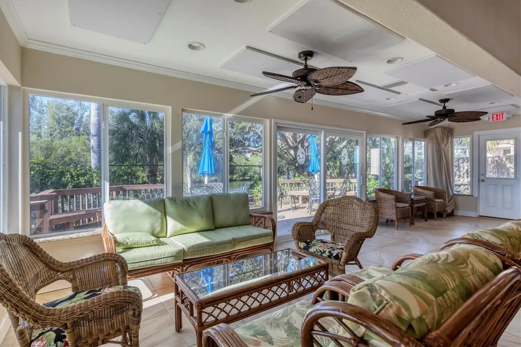 9393 Midnight Pass Road Sarasota FL 34242