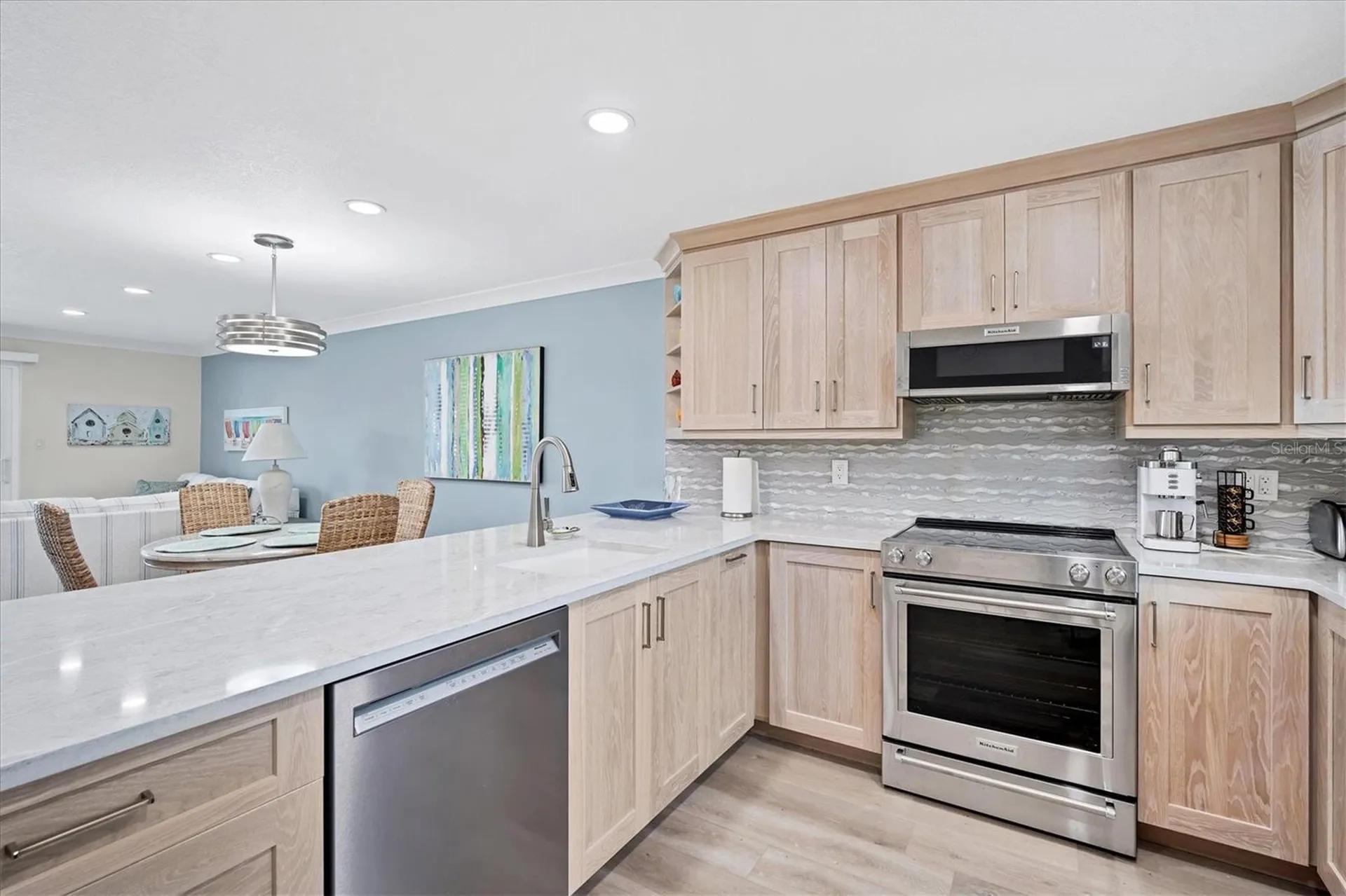 9393 Midnight Pass Road Sarasota FL 34242