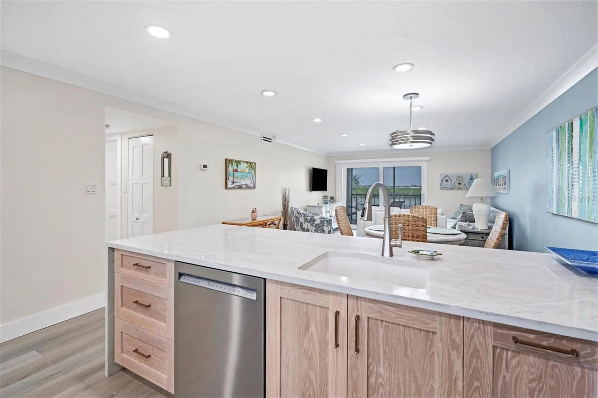 9393 Midnight Pass Road Sarasota FL 34242