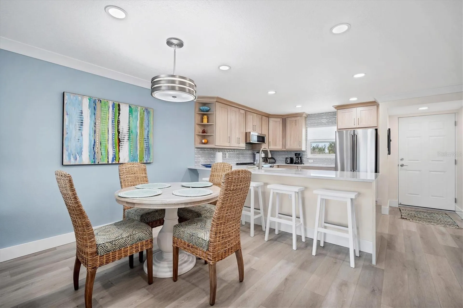 9393 Midnight Pass Road Sarasota FL 34242