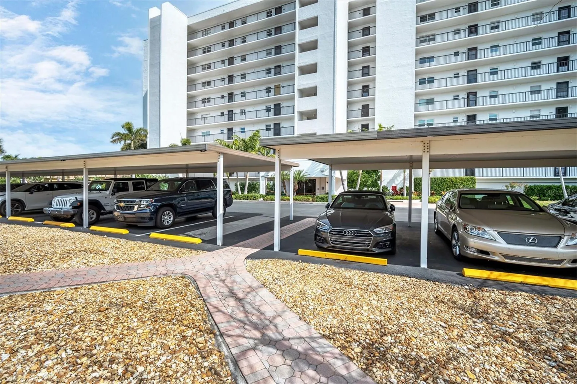 9393 Midnight Pass Road Sarasota FL 34242