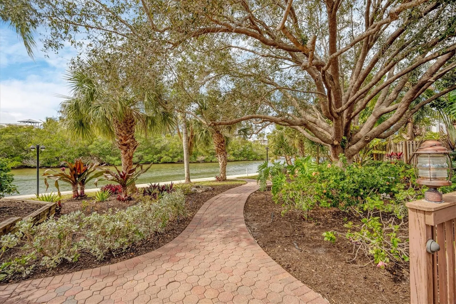 9393 Midnight Pass Road Sarasota FL 34242