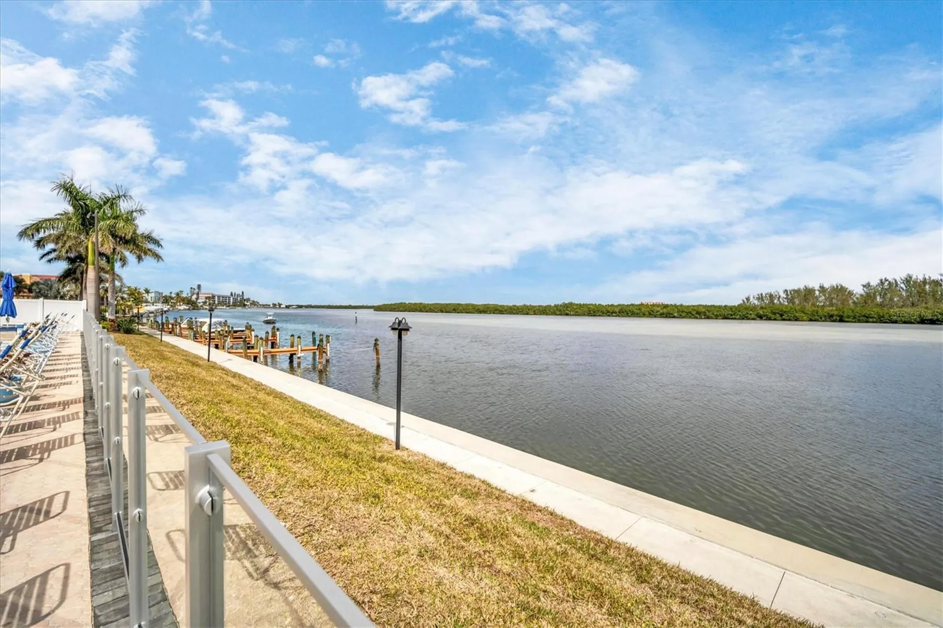 9393 Midnight Pass Road Sarasota FL 34242