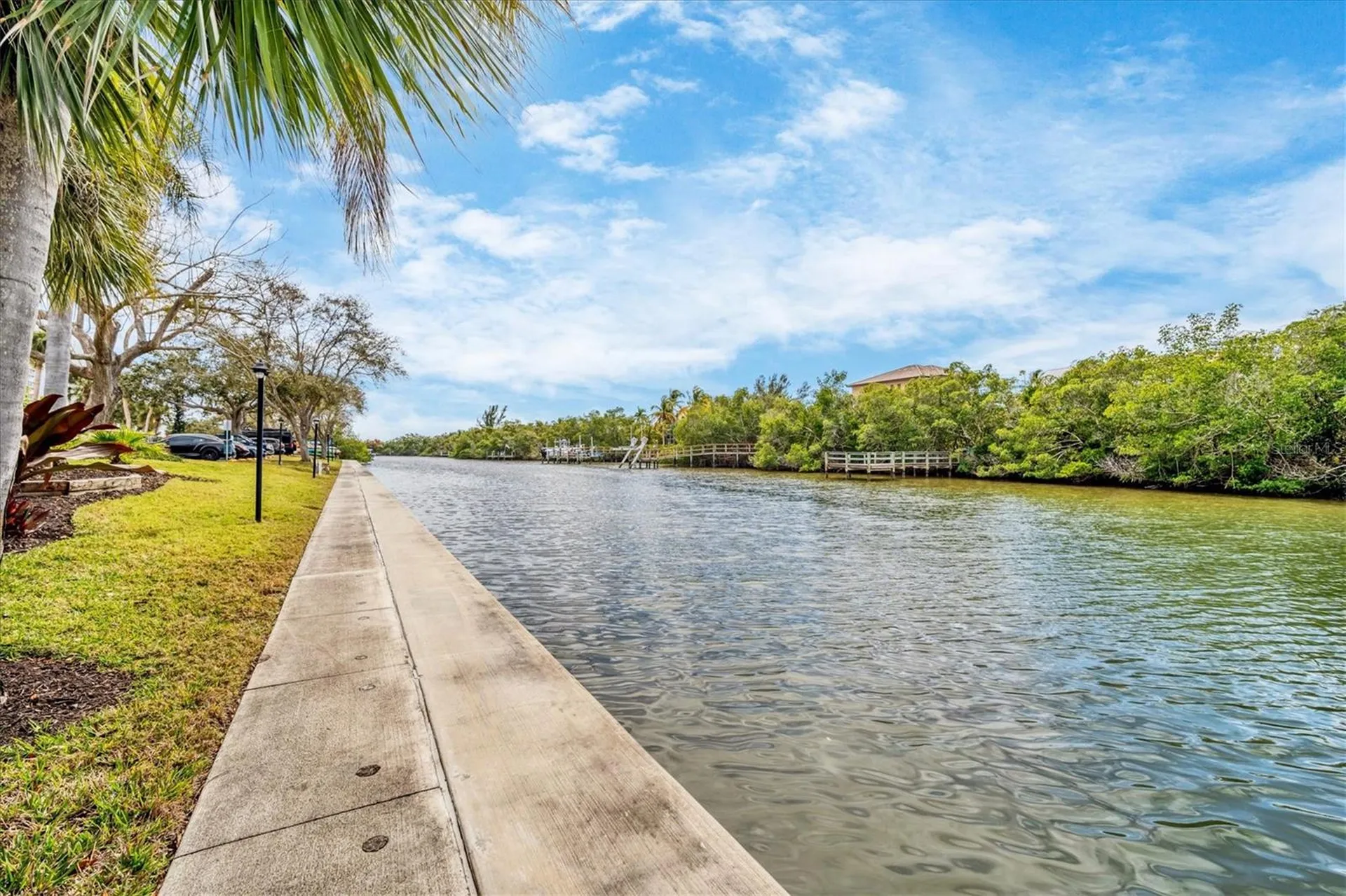 9393 Midnight Pass Road Sarasota FL 34242