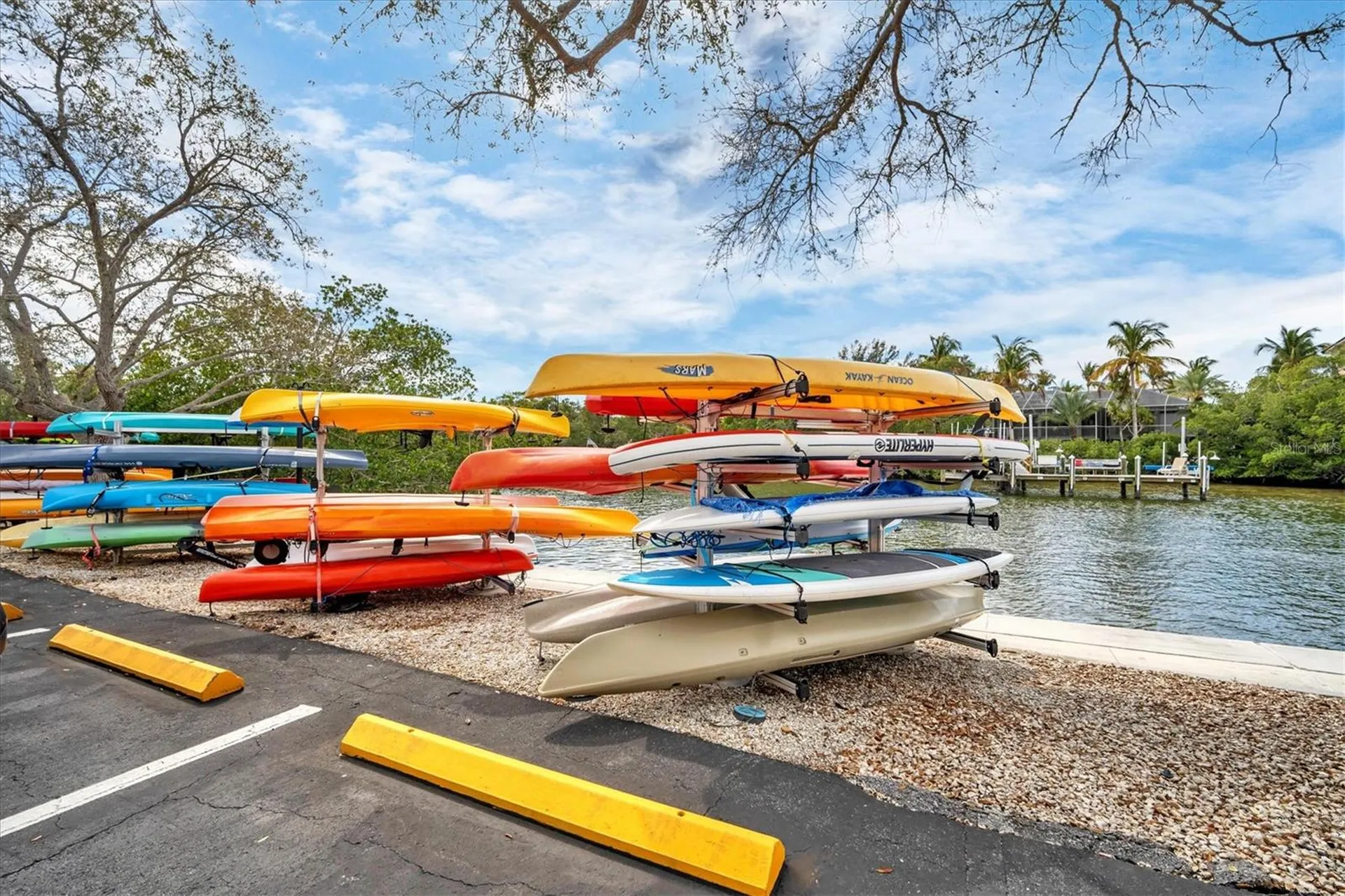 9393 Midnight Pass Road Sarasota FL 34242