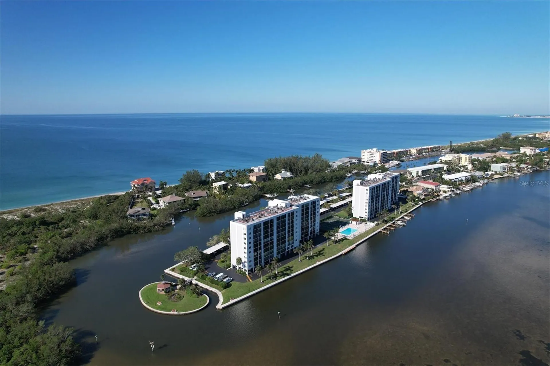 9393 Midnight Pass Road Sarasota FL 34242