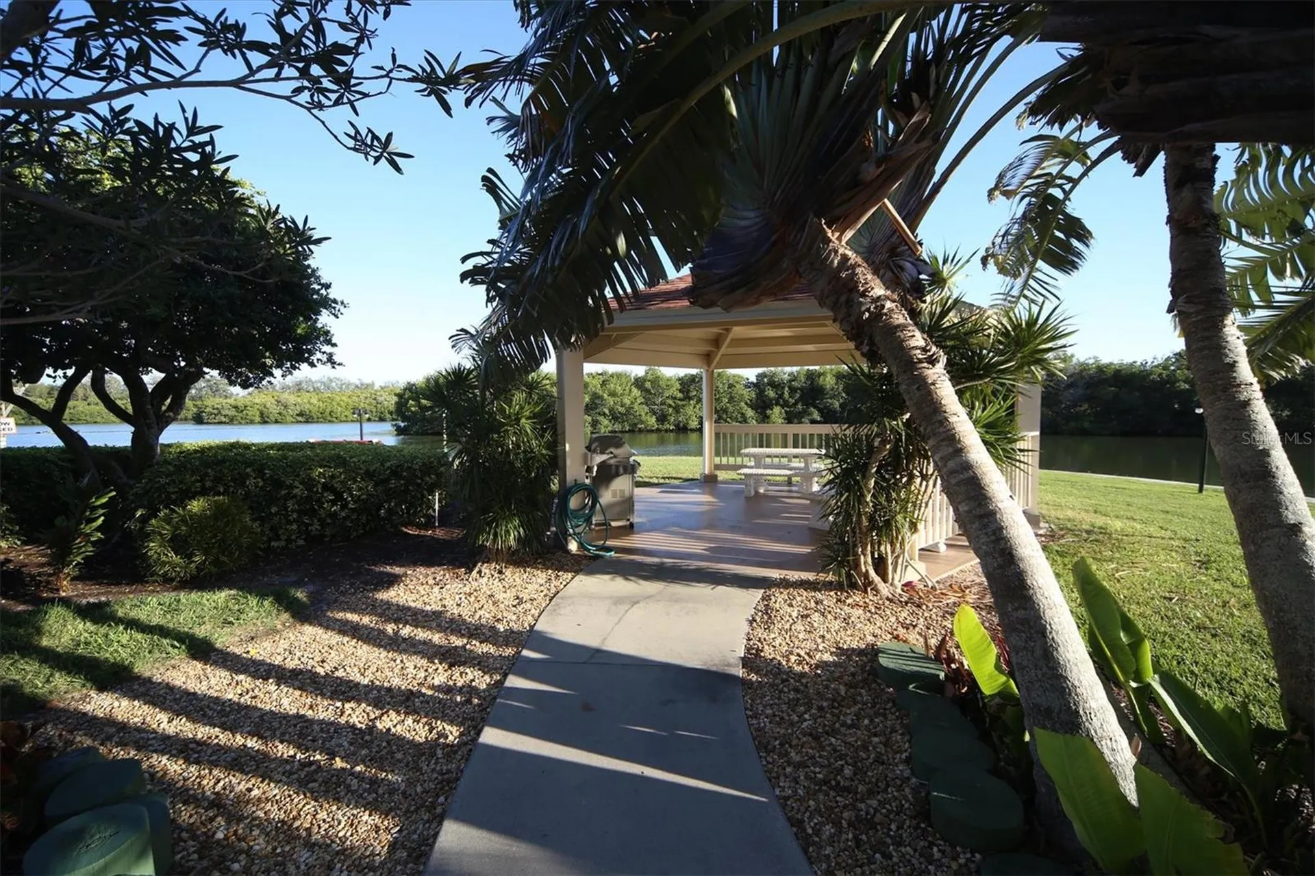 9393 Midnight Pass Road Sarasota FL 34242