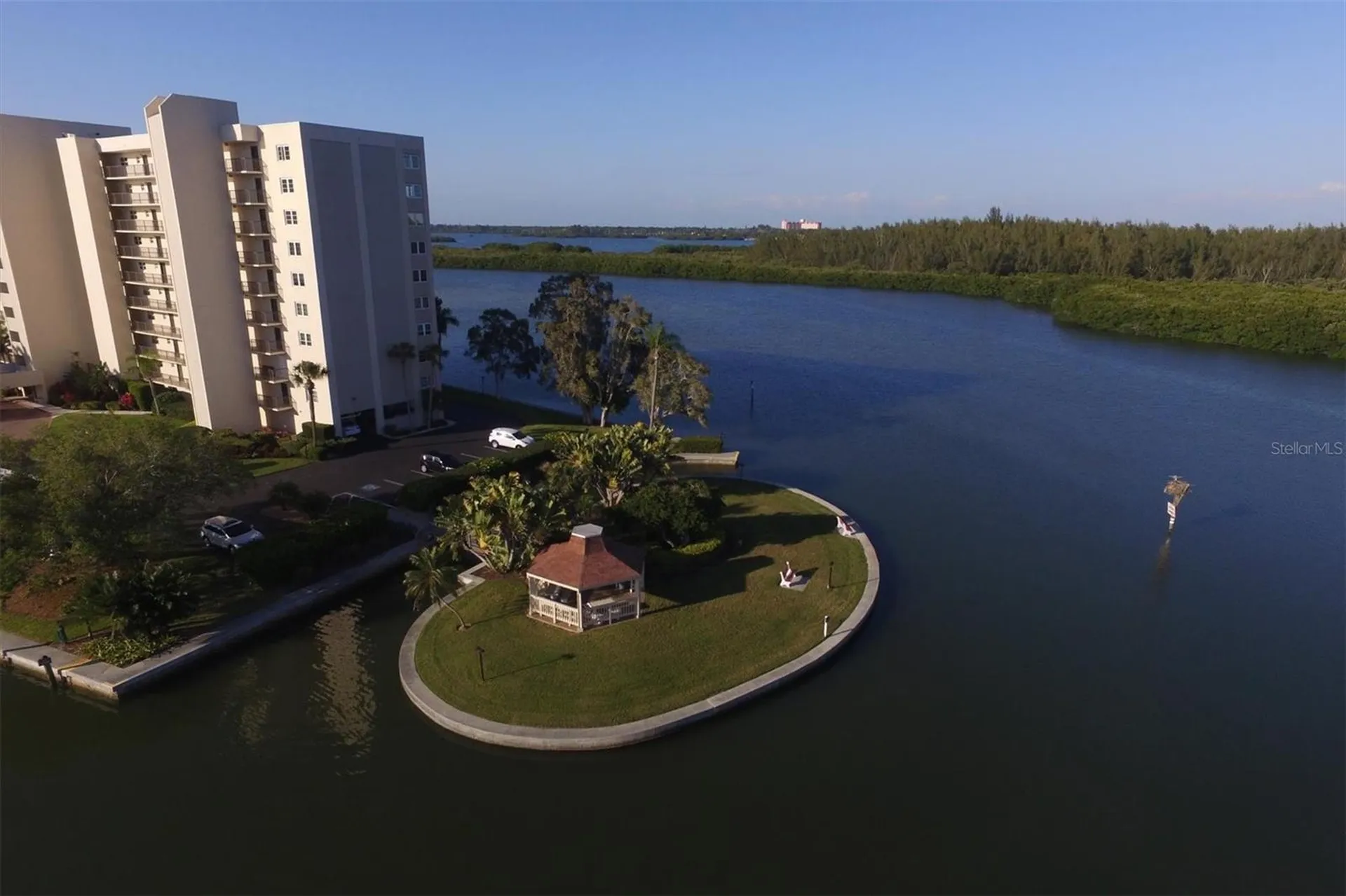 9393 Midnight Pass Road Sarasota FL 34242