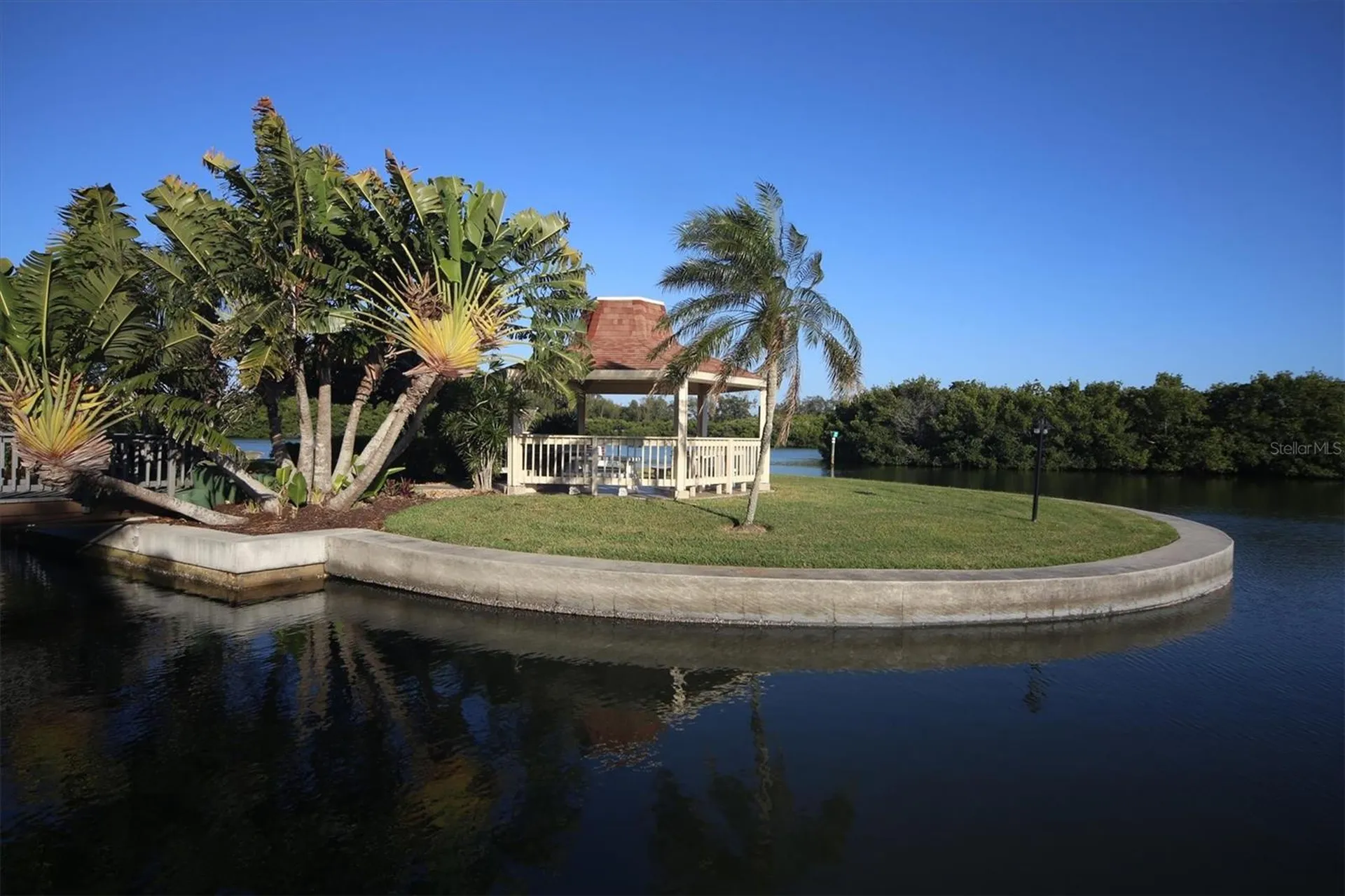 9393 Midnight Pass Road Sarasota FL 34242