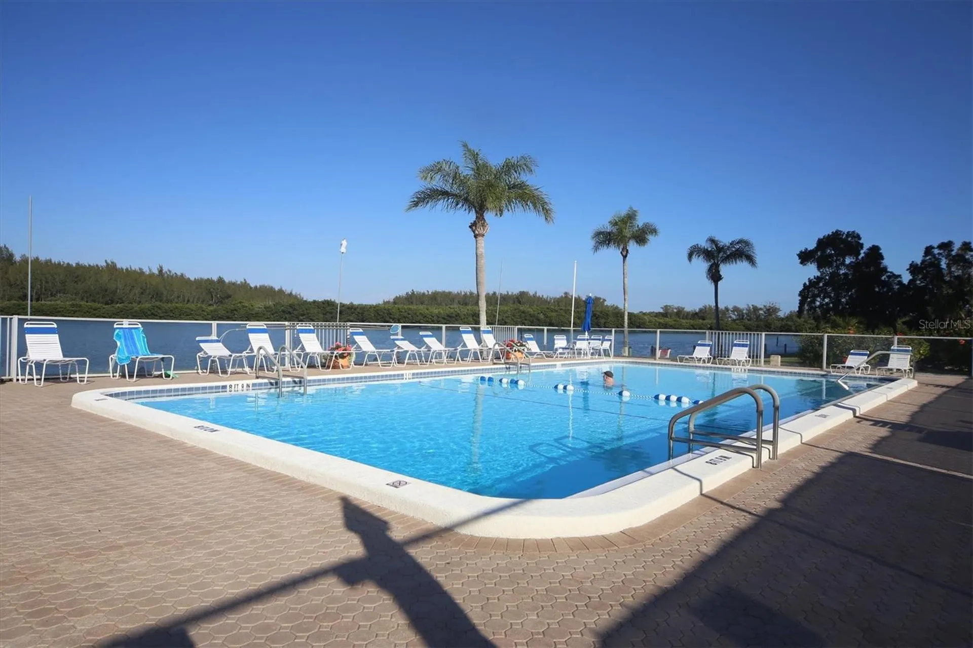 9393 Midnight Pass Road Sarasota FL 34242