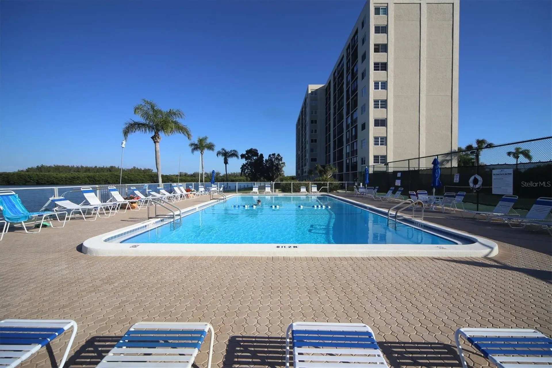 9393 Midnight Pass Road Sarasota FL 34242