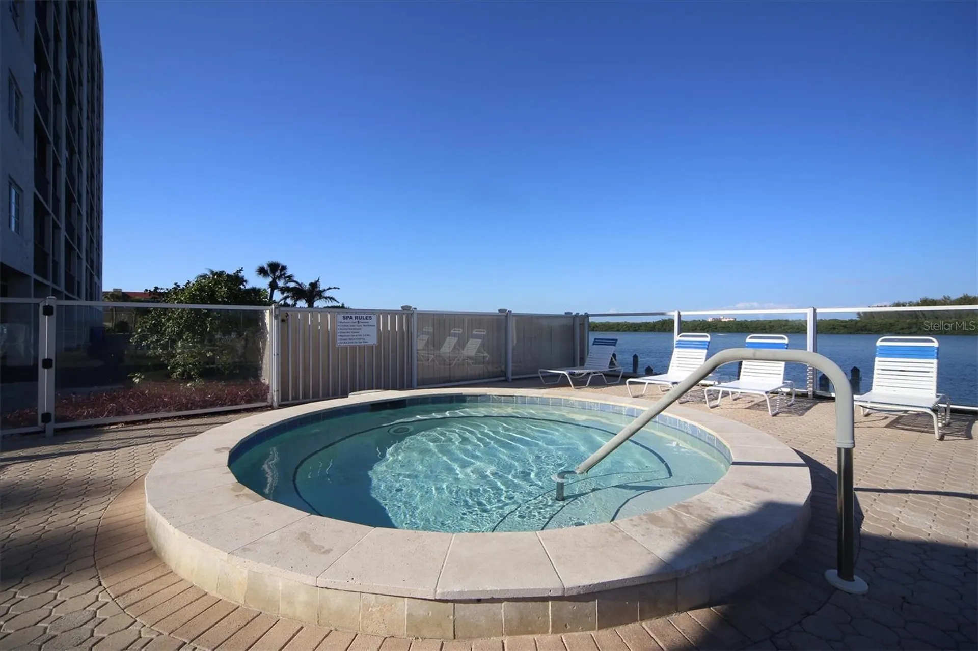 9393 Midnight Pass Road Sarasota FL 34242