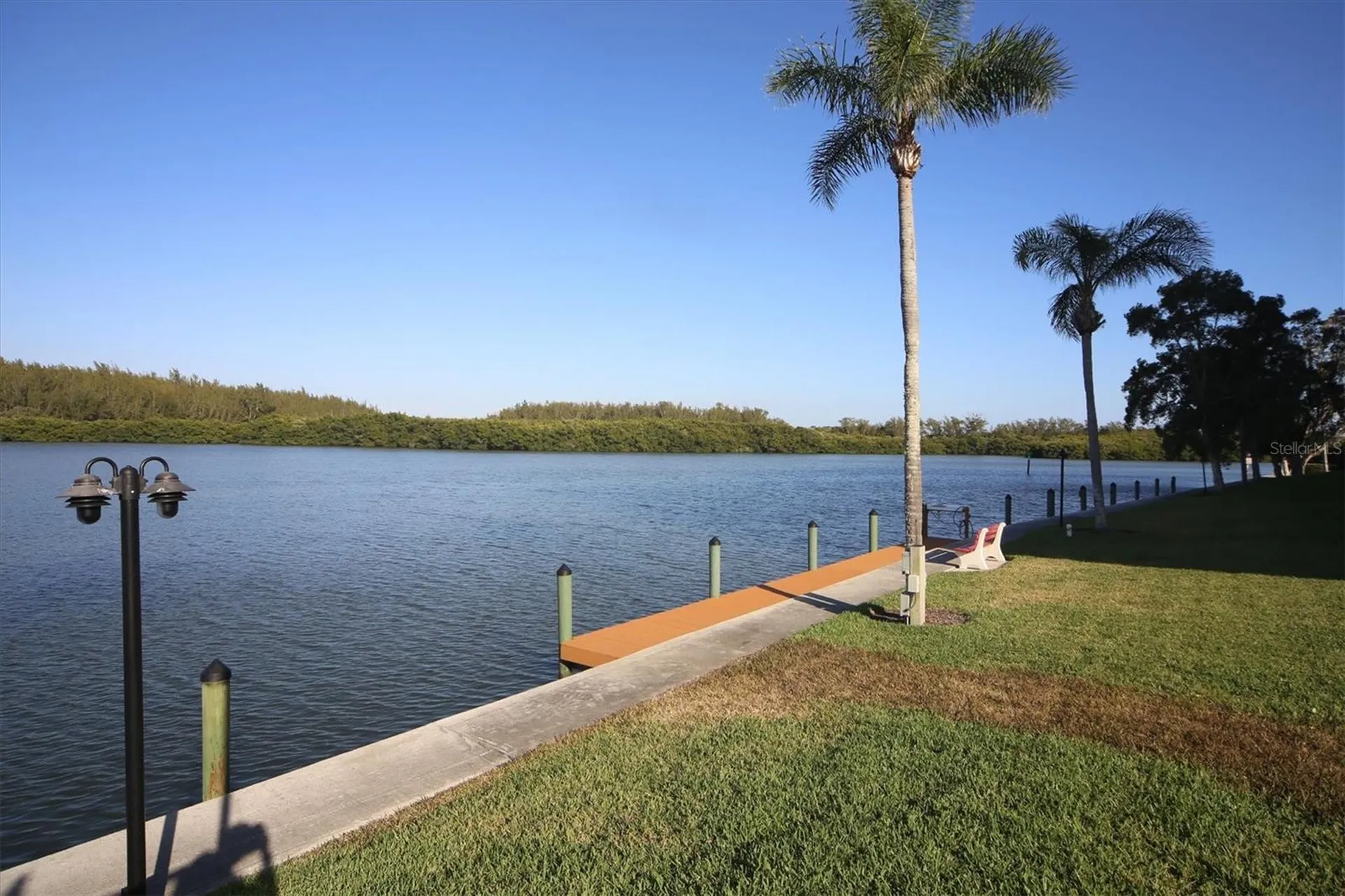 9393 Midnight Pass Road Sarasota FL 34242