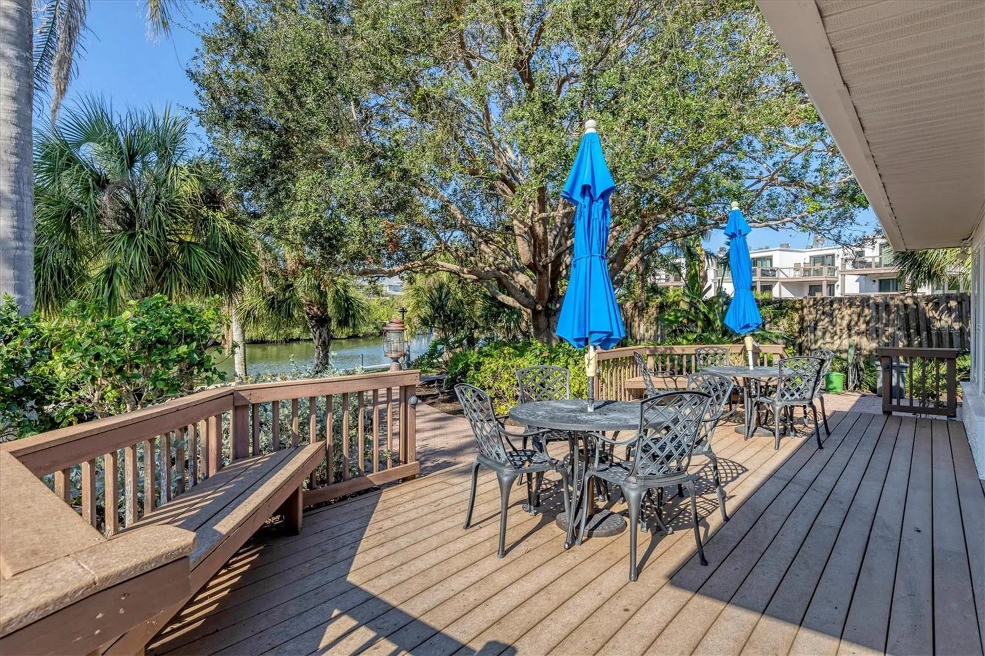 9393 Midnight Pass Road Sarasota FL 34242