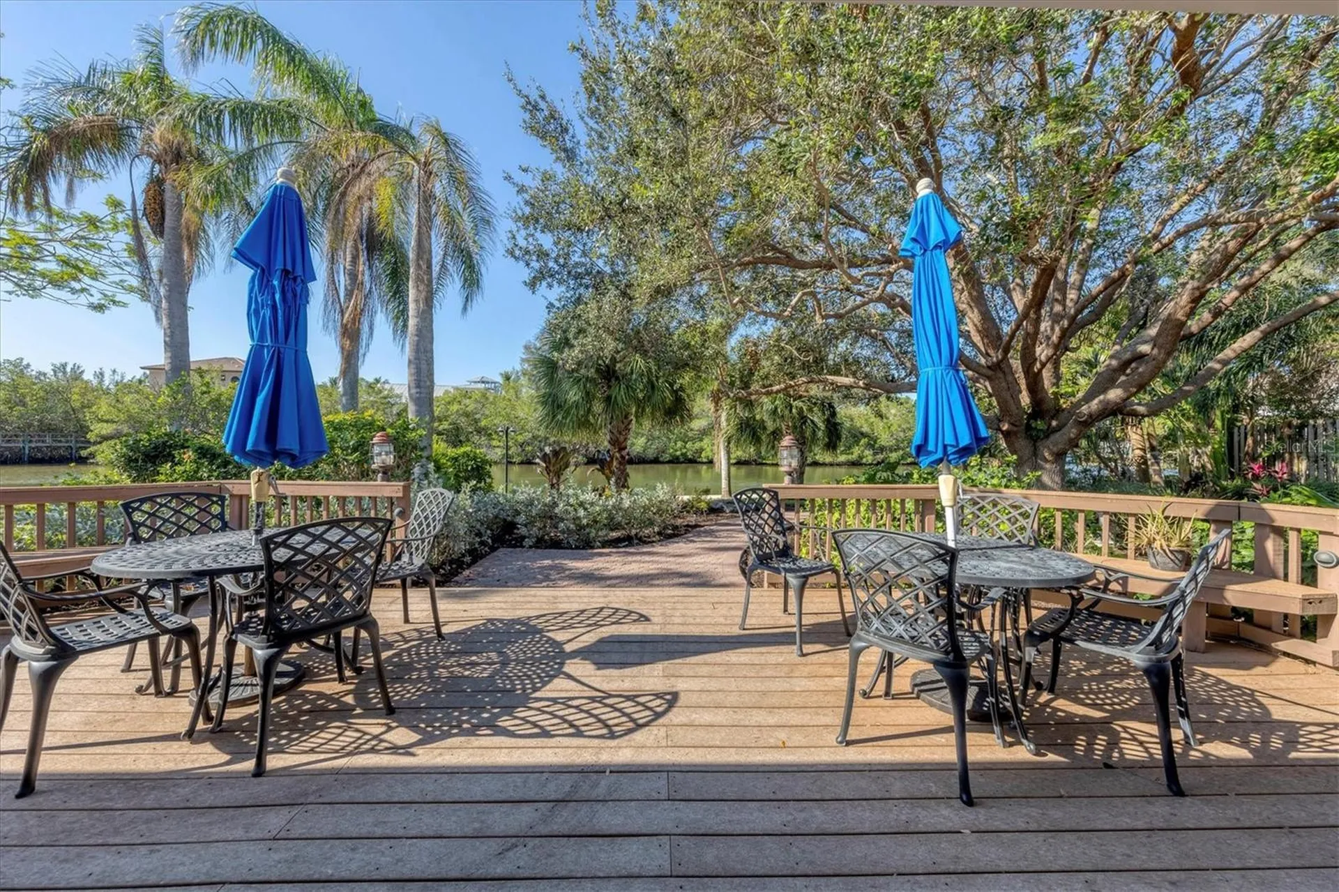 9393 Midnight Pass Road Sarasota FL 34242