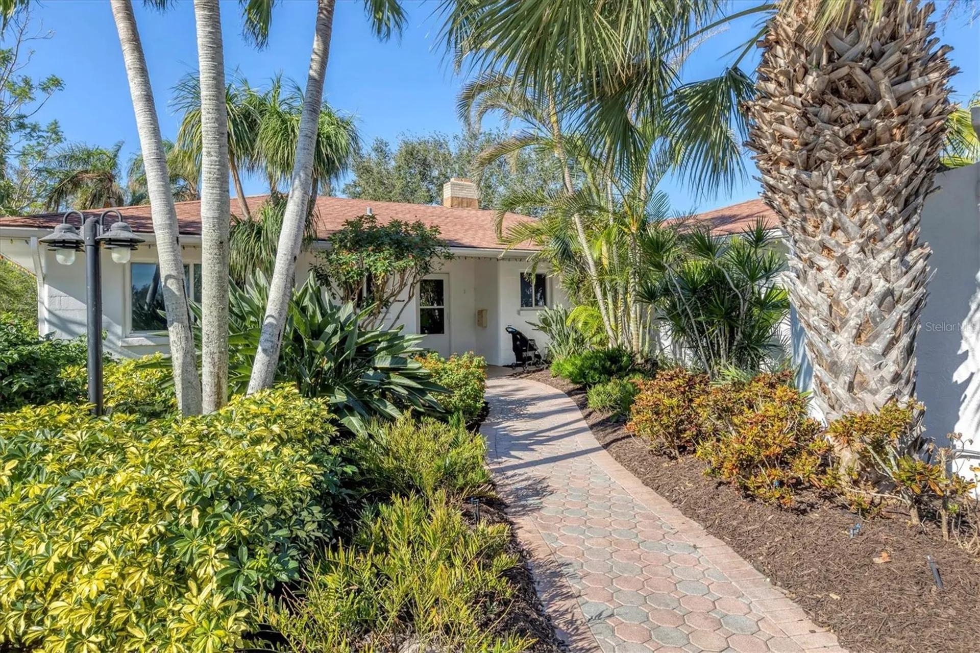 9393 Midnight Pass Road Sarasota FL 34242