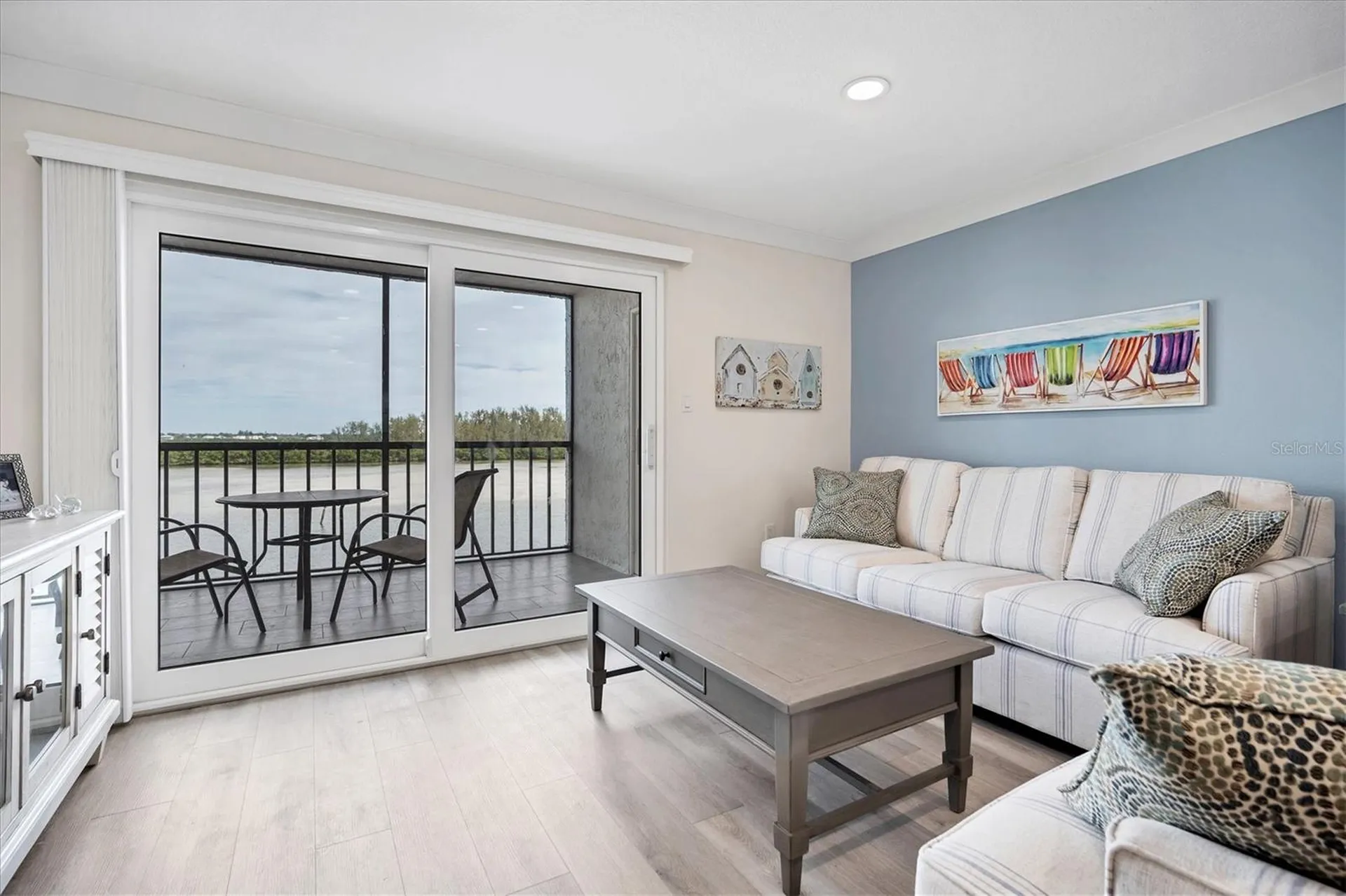 9393 Midnight Pass Road Sarasota FL 34242