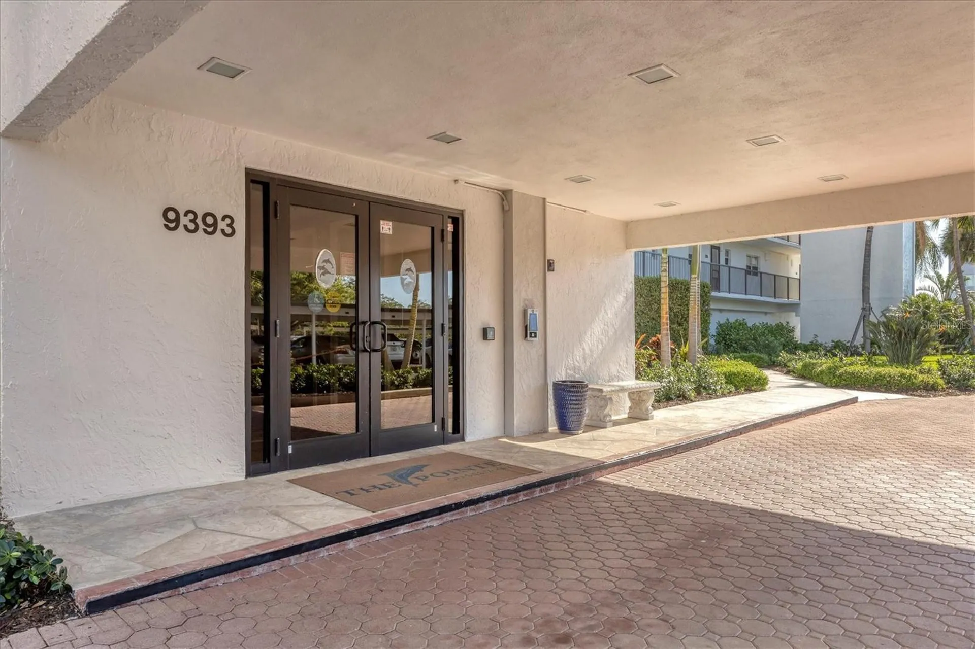 9393 Midnight Pass Road Sarasota FL 34242