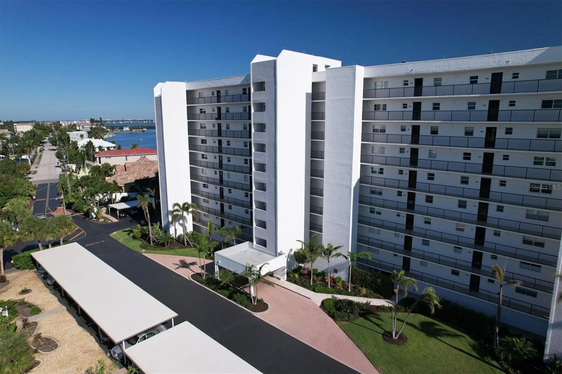 9393 Midnight Pass Road Sarasota FL 34242