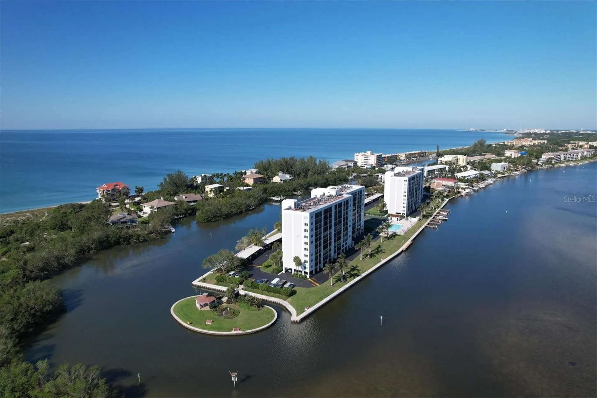 9393 Midnight Pass Road Sarasota FL 34242