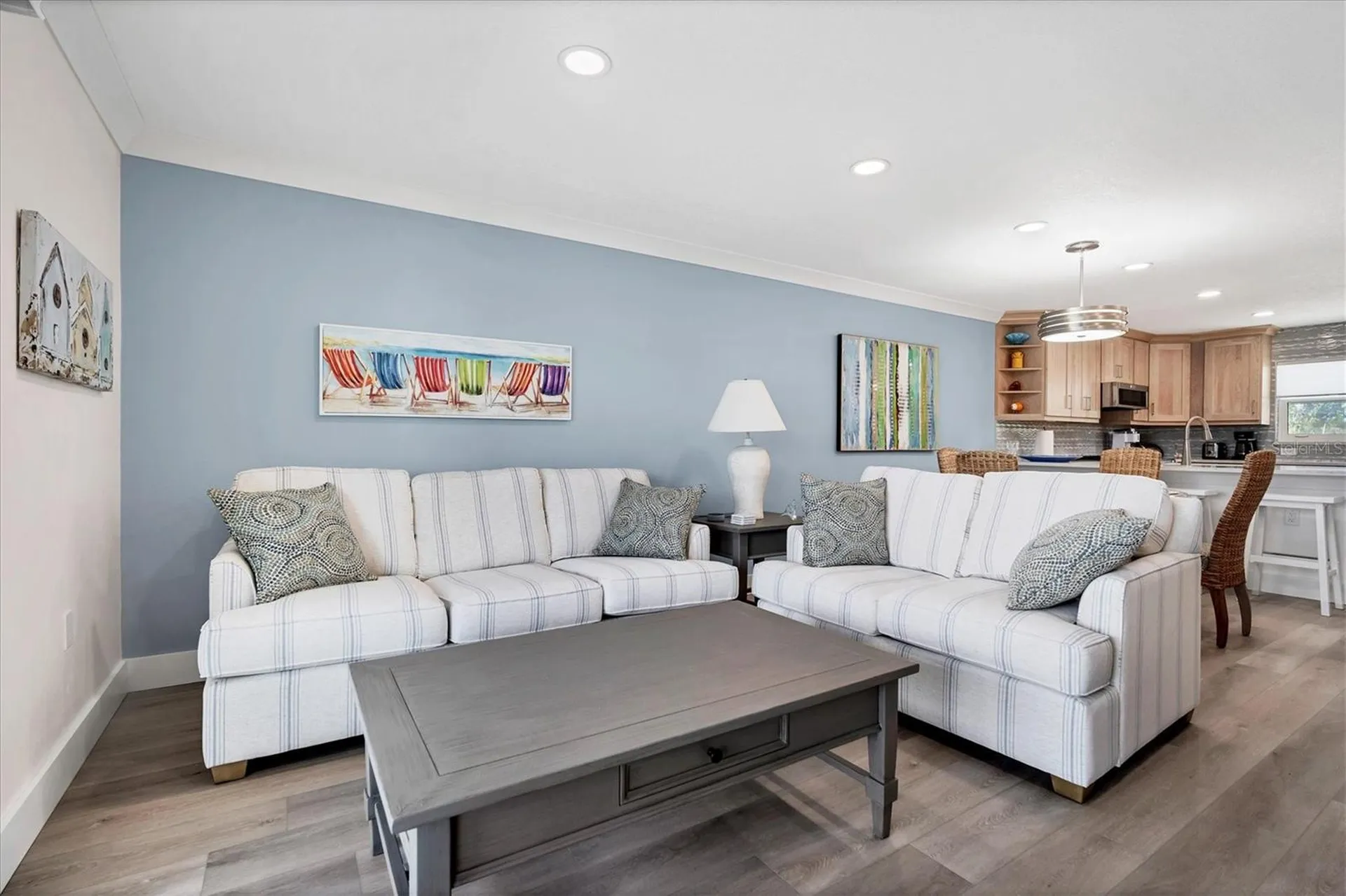 9393 Midnight Pass Road Sarasota FL 34242