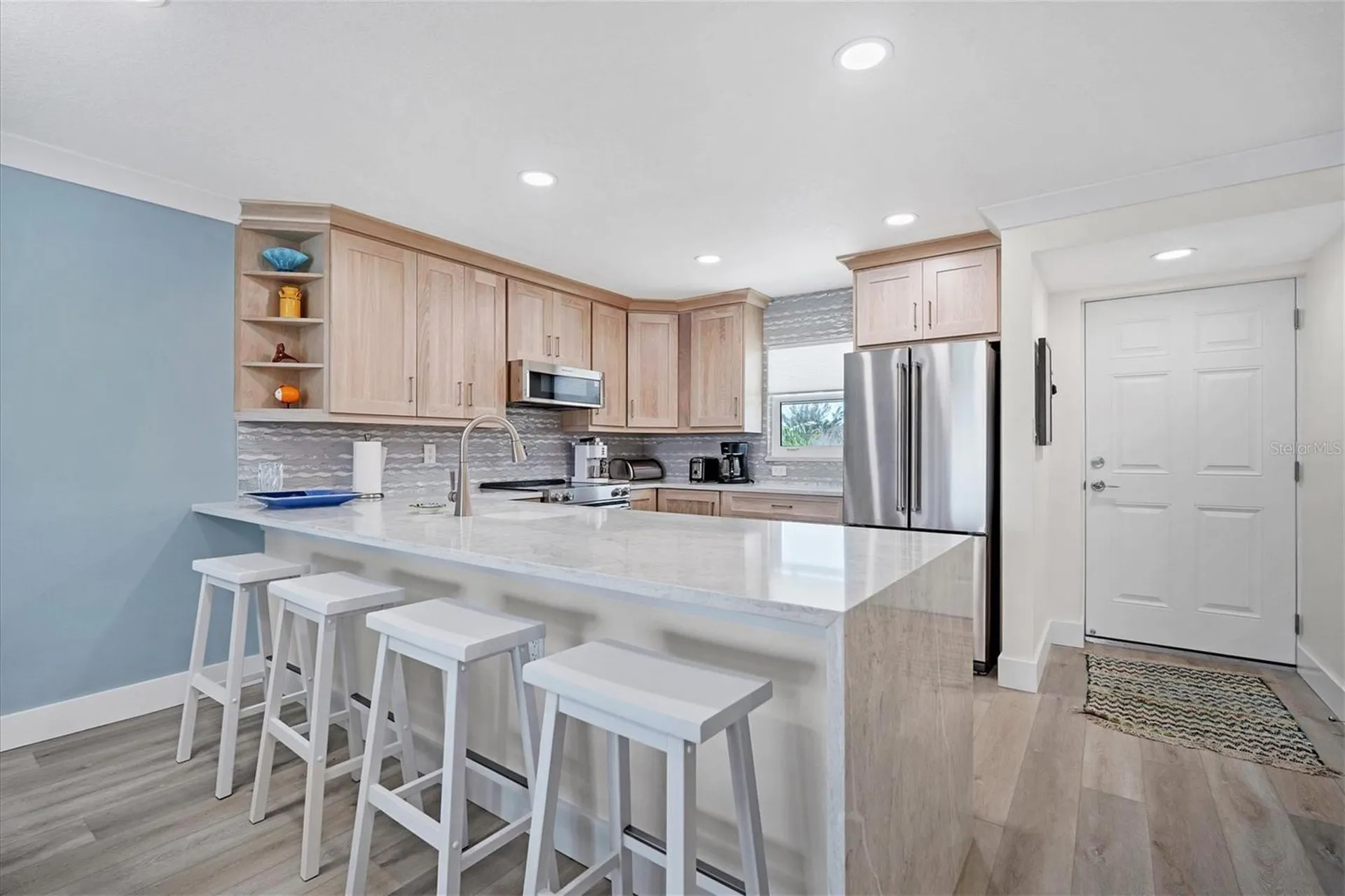 9393 Midnight Pass Road Sarasota FL 34242