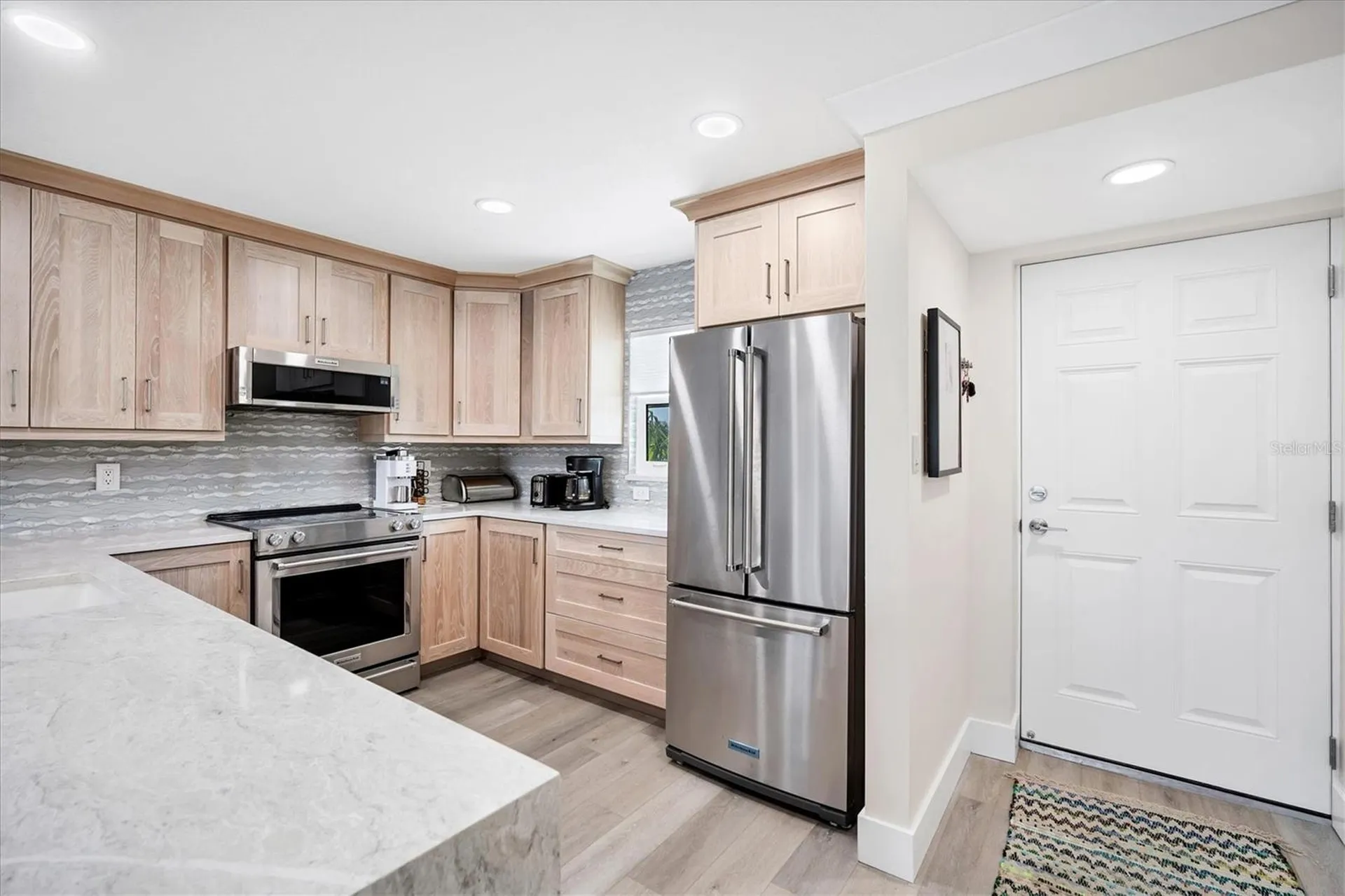 9393 Midnight Pass Road Sarasota FL 34242