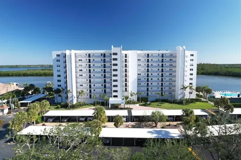 9393 Midnight Pass Road Sarasota FL 34242
