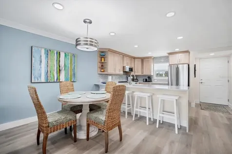 9393 Midnight Pass Road Sarasota FL 34242