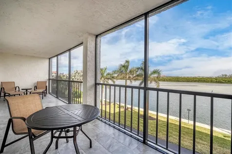 9393 Midnight Pass Road Sarasota FL 34242