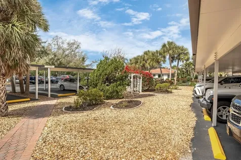 9393 Midnight Pass Road Sarasota FL 34242