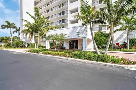 9393 Midnight Pass Road Sarasota FL 34242