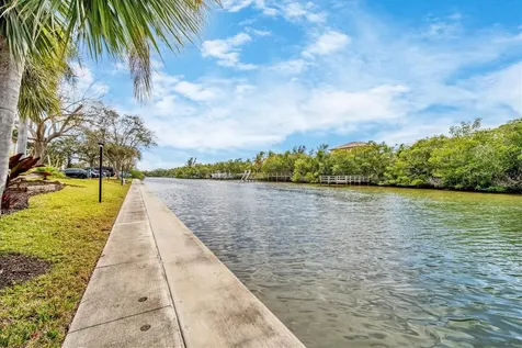 9393 Midnight Pass Road Sarasota FL 34242