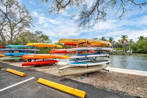 9393 Midnight Pass Road Sarasota FL 34242