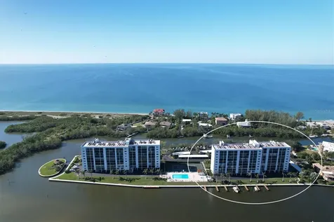 9393 Midnight Pass Road Sarasota FL 34242