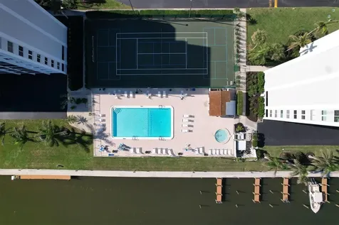 9393 Midnight Pass Road Sarasota FL 34242