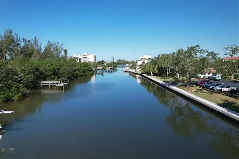 9393 Midnight Pass Road Sarasota FL 34242