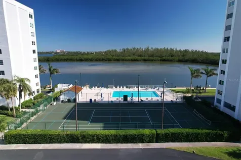 9393 Midnight Pass Road Sarasota FL 34242