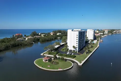 9393 Midnight Pass Road Sarasota FL 34242